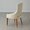 Global Views Nola Dining Chair