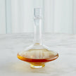 Global Views Jensen Barware