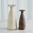 Global Views Blossom Vase