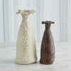 Global Views Blossom Vase