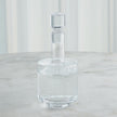 Global Views Jensen Barware