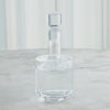 Global Views Jensen Barware