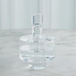 Global Views Jensen Barware