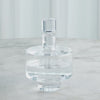 Global Views Jensen Barware