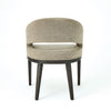 Global Views Alcott Dining Chair