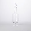 Global Views Classic Decanter