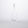 Global Views Classic Decanter