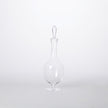 Global Views Classic Decanter