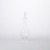 Global Views Classic Decanter