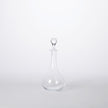 Global Views Classic Decanter