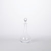 Global Views Classic Decanter