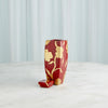 Global Views Flora Jar