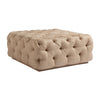 Tommy Bahama Home Los Altos Laurel Cocktail Ottoman - 41.5 Inch
