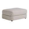 Tommy Bahama Home Palm Desert Lansing Ottoman