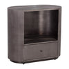 Sunpan Siena Nightstand New