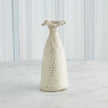 Global Views Blossom Vase