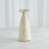 Global Views Blossom Vase
