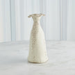 Global Views Blossom Vase