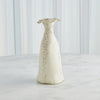 Global Views Blossom Vase