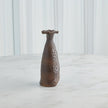 Global Views Blossom Vase