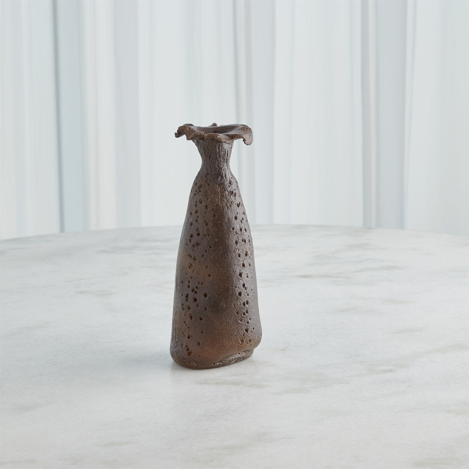 Global Views Blossom Vase