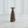 Global Views Blossom Vase