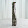 Global Views Dimple Vase - Macchio