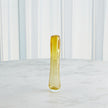Global Views Babel Vase
