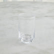 Global Views Jensen Barware