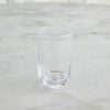 Global Views Jensen Barware