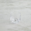 Global Views Jensen Barware