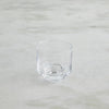 Global Views Jensen Barware