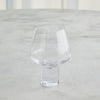 Global Views Jensen Barware