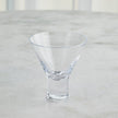Global Views Jensen Barware
