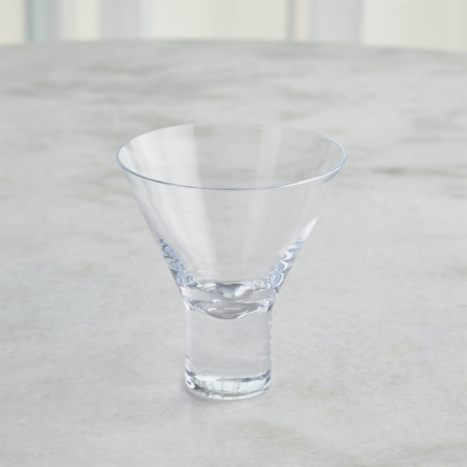 Global Views Jensen Barware