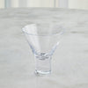 Global Views Jensen Barware