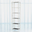 Global Views Arbor Etagere