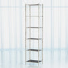 Global Views Arbor Etagere