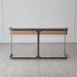 Global Views Element Desk