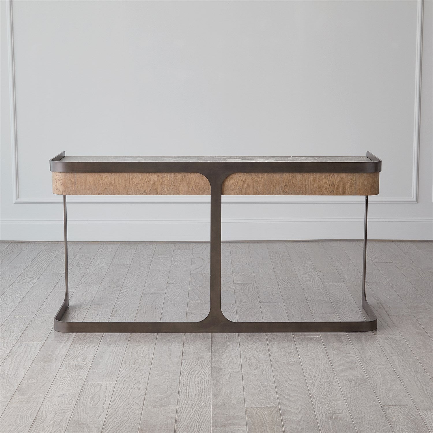 Global Views Element Desk
