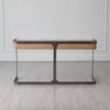 Global Views Element Desk