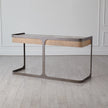 Global Views Element Desk