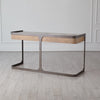 Global Views Element Desk