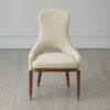 Global Views Nola Dining Chair