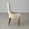 Global Views Nola Dining Chair