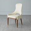 Global Views Nola Dining Chair