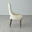 Global Views Nola Dining Chair