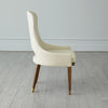 Global Views Nola Dining Chair