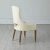 Global Views Nola Dining Chair