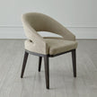 Global Views Alcott Dining Chair
